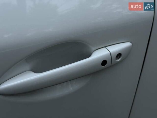 Білий Мазда СХ-5, об'ємом двигуна 2.49 л та пробігом 89 тис. км за 14999 $, фото 35 на Automoto.ua