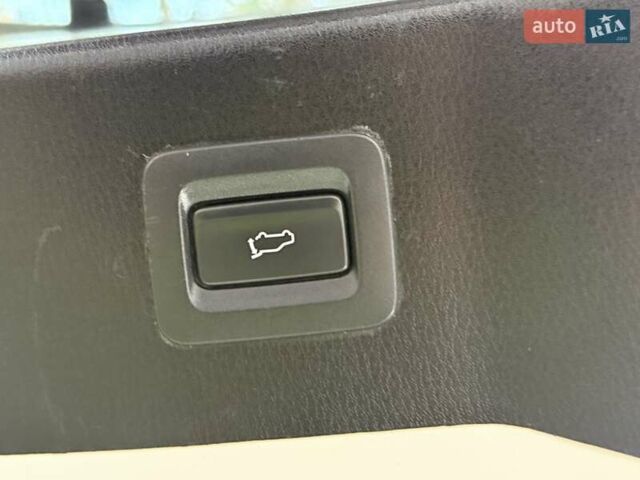 Белый Мазда СХ-5, объемом двигателя 2.49 л и пробегом 86 тыс. км за 16200 $, фото 99 на Automoto.ua