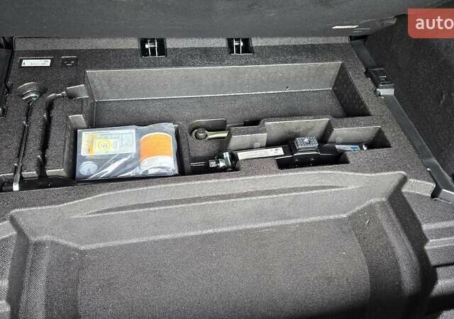 Білий Мазда СХ-5, об'ємом двигуна 2 л та пробігом 38 тис. км за 23850 $, фото 25 на Automoto.ua