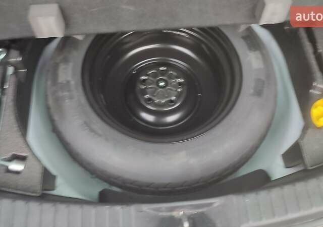 Белый Мазда СХ-5, объемом двигателя 2.49 л и пробегом 79 тыс. км за 20999 $, фото 36 на Automoto.ua