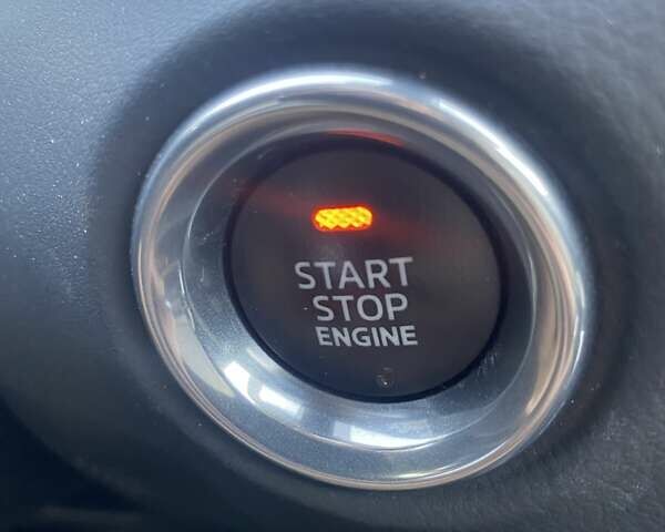 Білий Мазда СХ-5, об'ємом двигуна 2.49 л та пробігом 65 тис. км за 20500 $, фото 56 на Automoto.ua