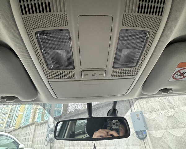 Белый Мазда СХ-5, объемом двигателя 2 л и пробегом 77 тыс. км за 23700 $, фото 48 на Automoto.ua