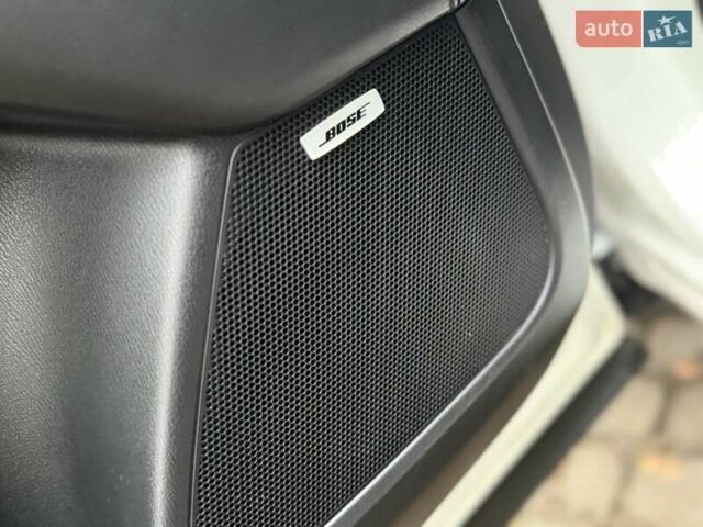 Білий Мазда СХ-5, об'ємом двигуна 2.49 л та пробігом 89 тис. км за 14999 $, фото 70 на Automoto.ua