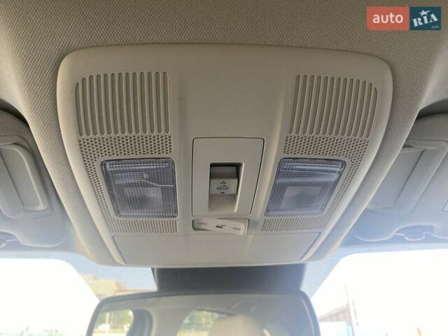 Білий Мазда СХ-5, об'ємом двигуна 2.49 л та пробігом 65 тис. км за 20500 $, фото 60 на Automoto.ua