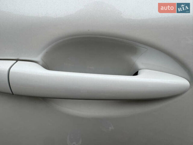 Белый Мазда СХ-5, объемом двигателя 2 л и пробегом 77 тыс. км за 23700 $, фото 33 на Automoto.ua