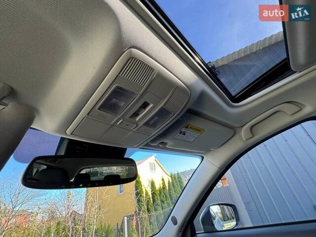 Мазда СХ-5 2019 у Львові на Automoto.ua Білий Мазда СХ-5, об'ємом двигуна 2.49 л та пробігом 120 тис. км за 18999 $, фото 34 на Automoto.ua