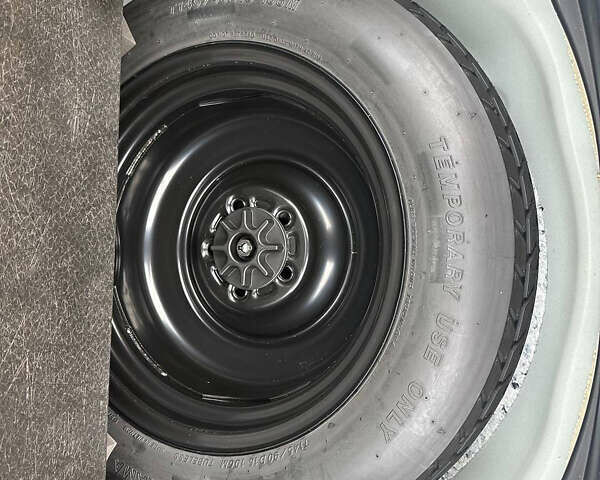 Білий Мазда СХ-5, об'ємом двигуна 2.5 л та пробігом 158 тис. км за 17700 $, фото 44 на Automoto.ua