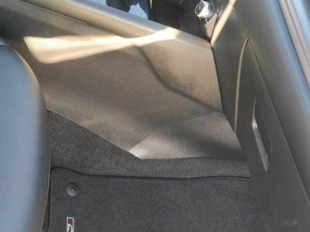 Білий Мазда СХ-5, об'ємом двигуна 2.5 л та пробігом 91 тис. км за 12900 $, фото 5 на Automoto.ua