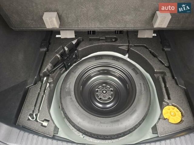 Белый Мазда СХ-5, объемом двигателя 2.5 л и пробегом 158 тыс. км за 17300 $, фото 10 на Automoto.ua