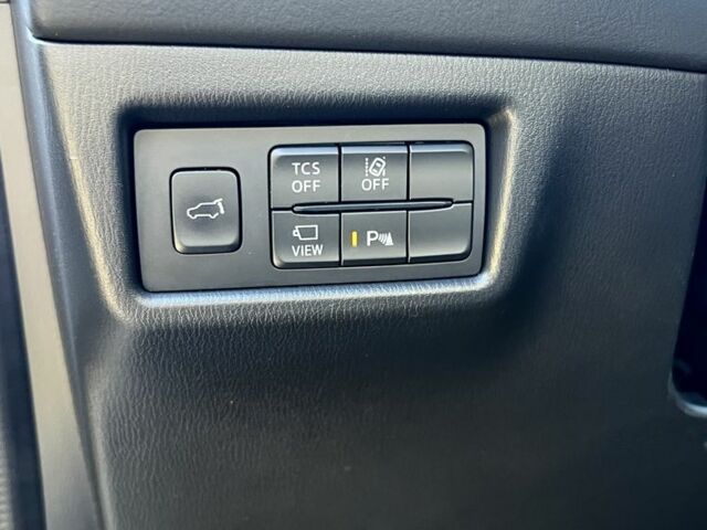 Білий Мазда СХ-5, об'ємом двигуна 2.2 л та пробігом 99 тис. км за 22000 $, фото 20 на Automoto.ua