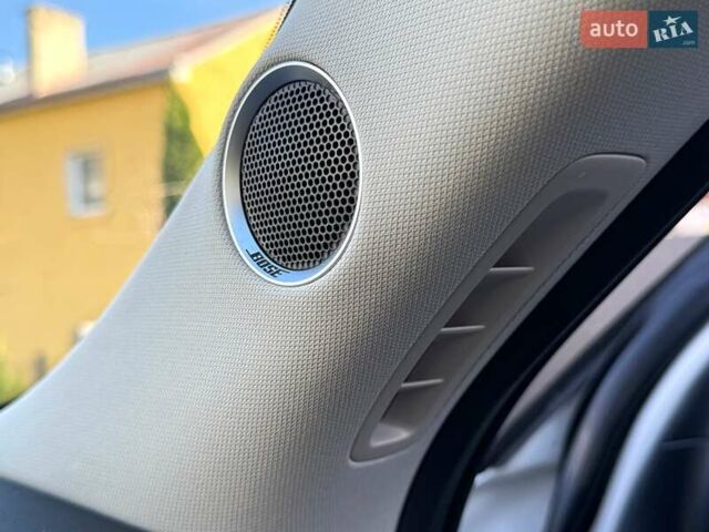 Мазда СХ-5 2019 у Львові на Automoto.ua Білий Мазда СХ-5, об'ємом двигуна 2.49 л та пробігом 120 тис. км за 18999 $, фото 44 на Automoto.ua