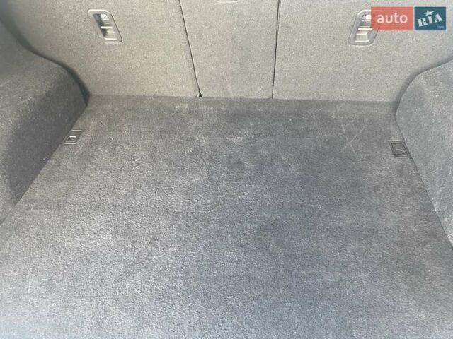 Білий Мазда СХ-5, об'ємом двигуна 2.49 л та пробігом 65 тис. км за 20500 $, фото 80 на Automoto.ua