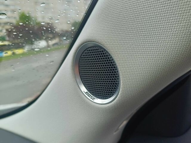 Белый Мазда СХ-5, объемом двигателя 2.5 л и пробегом 154 тыс. км за 18700 $, фото 22 на Automoto.ua