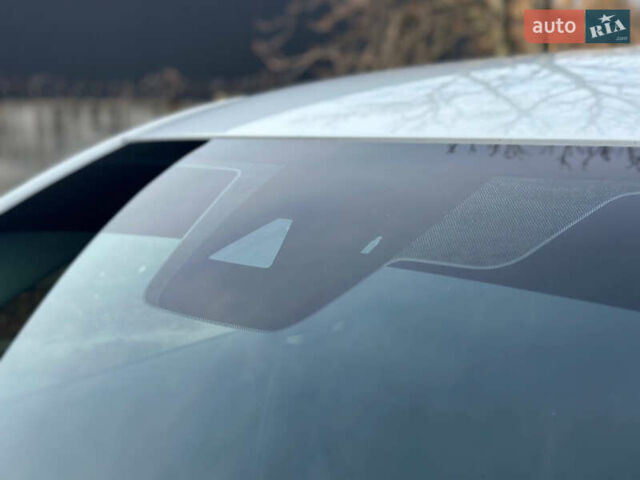 Білий Мазда СХ-5, об'ємом двигуна 2.5 л та пробігом 158 тис. км за 17700 $, фото 37 на Automoto.ua