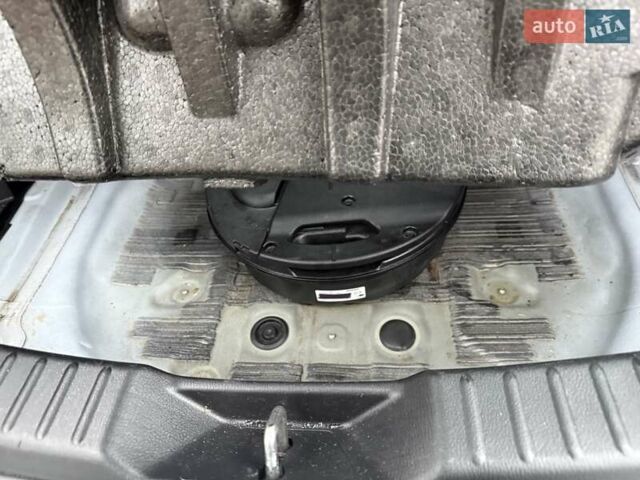 Білий Мазда СХ-5, об'ємом двигуна 2.49 л та пробігом 89 тис. км за 14999 $, фото 66 на Automoto.ua