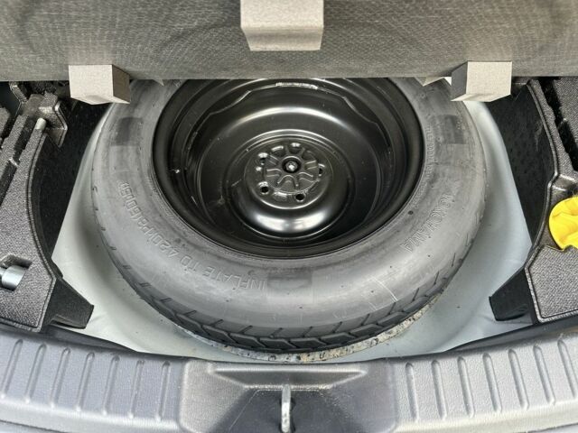 Белый Мазда СХ-5, объемом двигателя 2.5 л и пробегом 95 тыс. км за 21000 $, фото 22 на Automoto.ua