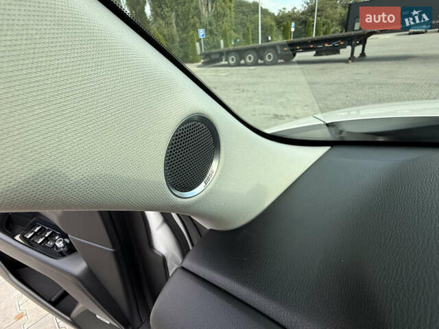 Белый Мазда СХ-5, объемом двигателя 2.49 л и пробегом 75 тыс. км за 24000 $, фото 49 на Automoto.ua