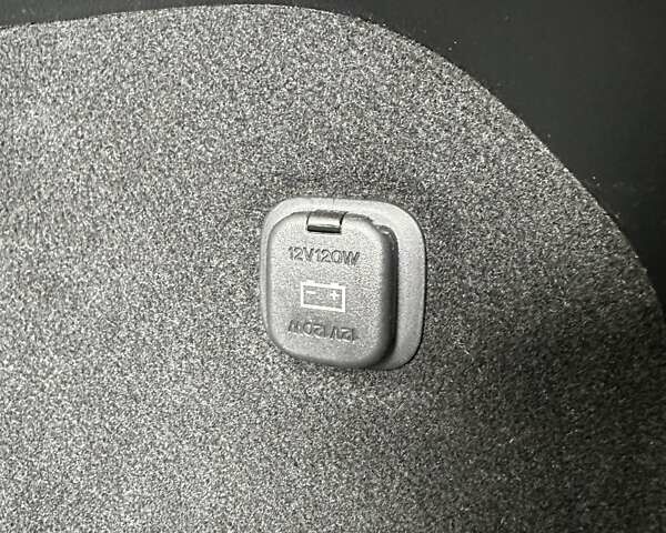 Білий Мазда СХ-5, об'ємом двигуна 2.49 л та пробігом 86 тис. км за 21800 $, фото 20 на Automoto.ua