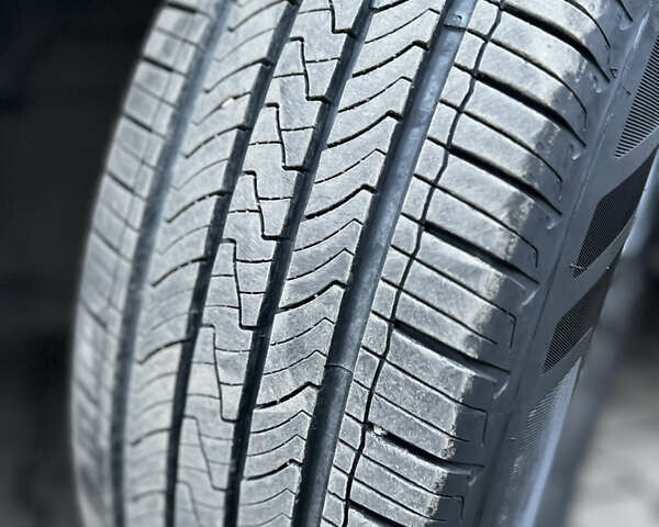 Білий Мазда СХ-5, об'ємом двигуна 2.49 л та пробігом 153 тис. км за 18999 $, фото 21 на Automoto.ua