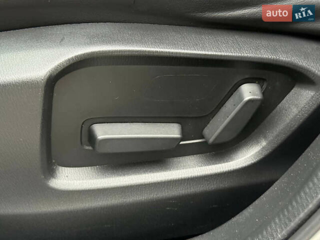 Білий Мазда СХ-5, об'ємом двигуна 2.5 л та пробігом 53 тис. км за 19999 $, фото 53 на Automoto.ua