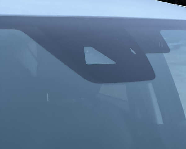 Білий Мазда СХ-5, об'ємом двигуна 2.49 л та пробігом 153 тис. км за 18999 $, фото 28 на Automoto.ua