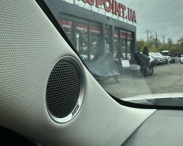 Білий Мазда СХ-5, об'ємом двигуна 2.49 л та пробігом 86 тис. км за 21800 $, фото 37 на Automoto.ua