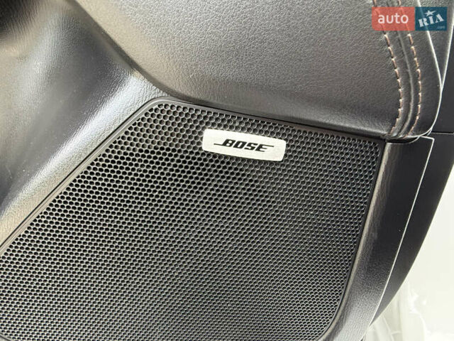 Белый Мазда СХ-5, объемом двигателя 2.49 л и пробегом 75 тыс. км за 24000 $, фото 50 на Automoto.ua