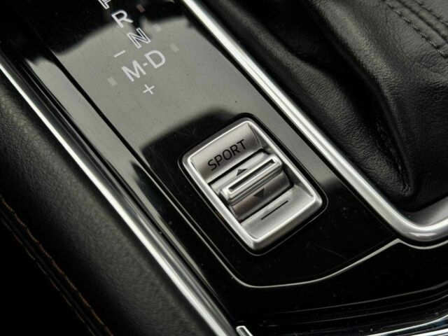 Белый Мазда СХ-5, объемом двигателя 0 л и пробегом 63 тыс. км за 18800 $, фото 21 на Automoto.ua