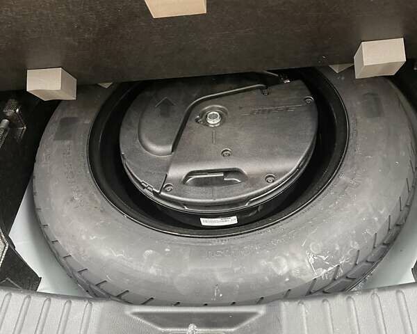 Белый Мазда СХ-5, объемом двигателя 2.49 л и пробегом 23 тыс. км за 29100 $, фото 36 на Automoto.ua