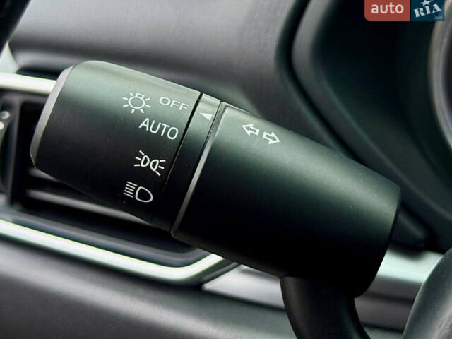 Белый Мазда СХ-5, объемом двигателя 2.5 л и пробегом 72 тыс. км за 18900 $, фото 26 на Automoto.ua