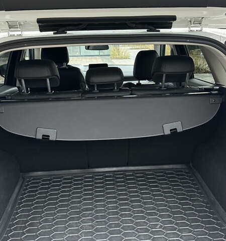 Білий Мазда СХ-5, об'ємом двигуна 2 л та пробігом 55 тис. км за 26000 $, фото 16 на Automoto.ua