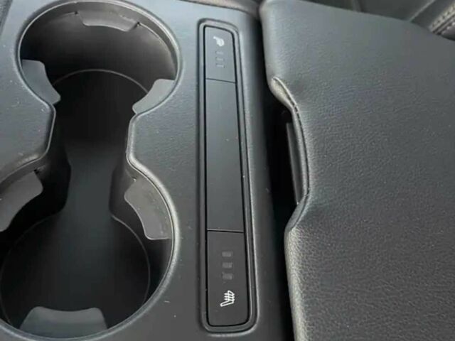 Белый Мазда СХ-5, объемом двигателя 2.5 л и пробегом 65 тыс. км за 15700 $, фото 11 на Automoto.ua