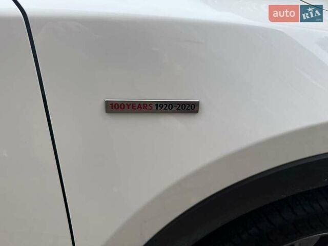 Мазда СХ-5 2020 в Киеве на Automoto.ua Белый Мазда СХ-5, объемом двигателя 2.49 л и пробегом 149 тыс. км за 30500 $, фото 7 на Automoto.ua