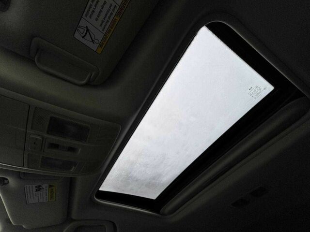 Белый Мазда СХ-5, объемом двигателя 0 л и пробегом 63 тыс. км за 18800 $, фото 23 на Automoto.ua