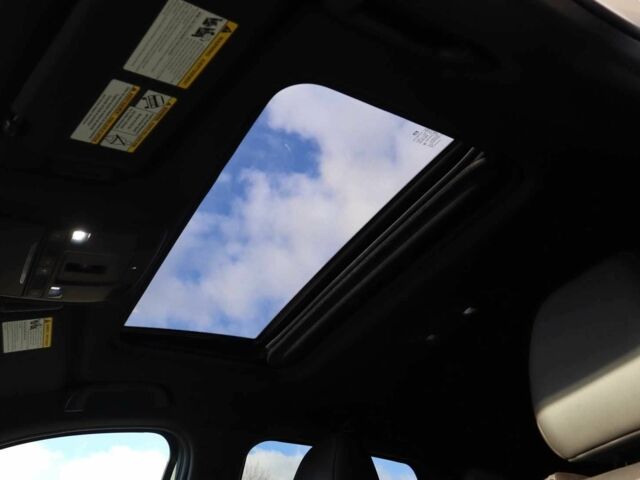 Білий Мазда СХ-5, об'ємом двигуна 2.5 л та пробігом 53 тис. км за 13600 $, фото 13 на Automoto.ua