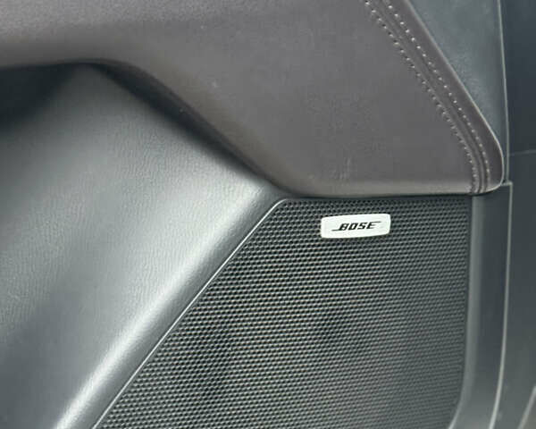 Белый Мазда СХ-5, объемом двигателя 2.49 л и пробегом 116 тыс. км за 21800 $, фото 19 на Automoto.ua