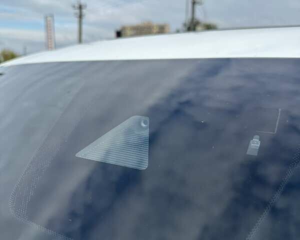 Білий Мазда СХ-5, об'ємом двигуна 2.49 л та пробігом 86 тис. км за 21800 $, фото 33 на Automoto.ua