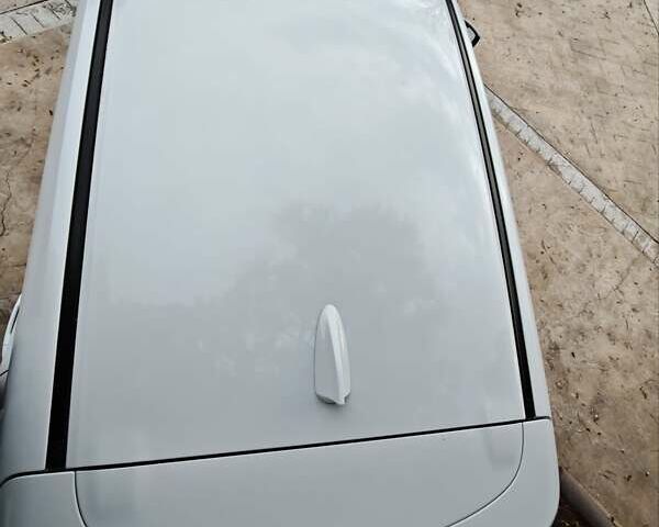 Білий Мазда СХ-5, об'ємом двигуна 2 л та пробігом 67 тис. км за 27000 $, фото 5 на Automoto.ua