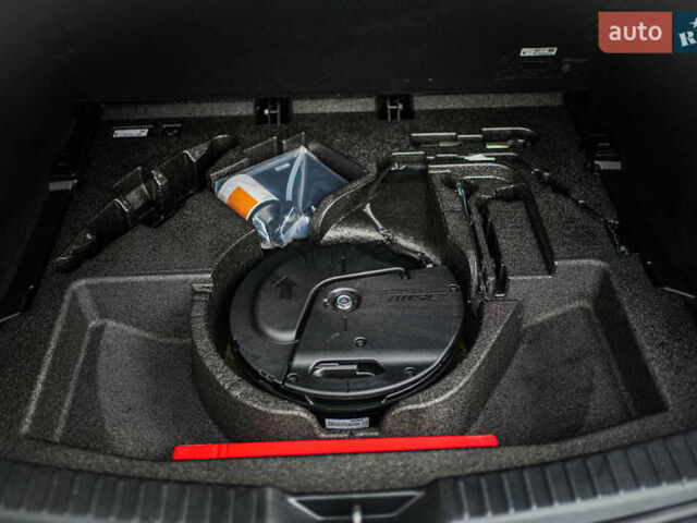 Мазда СХ-5 2020 в Луцке на Automoto.ua Белый Мазда СХ-5, объемом двигателя 2.19 л и пробегом 128 тыс. км за 25555 $, фото 41 на Automoto.ua