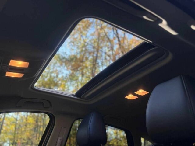 Білий Мазда СХ-5, об'ємом двигуна 2.5 л та пробігом 76 тис. км за 13000 $, фото 9 на Automoto.ua