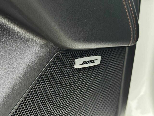 Белый Мазда СХ-5, объемом двигателя 0 л и пробегом 63 тыс. км за 18800 $, фото 14 на Automoto.ua