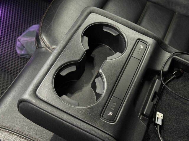 Белый Мазда СХ-5, объемом двигателя 0 л и пробегом 63 тыс. км за 18800 $, фото 15 на Automoto.ua