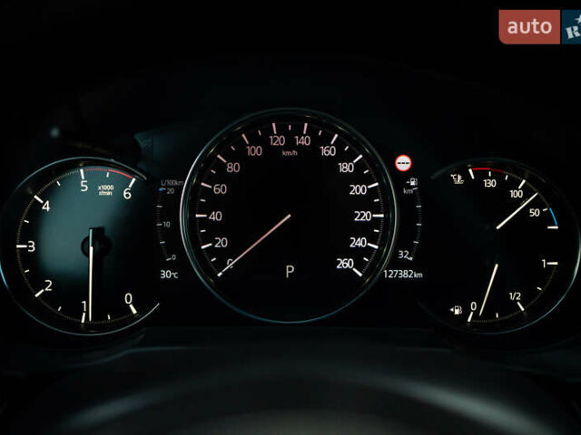 Мазда СХ-5 2020 в Луцке на Automoto.ua Белый Мазда СХ-5, объемом двигателя 2.19 л и пробегом 128 тыс. км за 25555 $, фото 86 на Automoto.ua