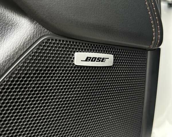 Білий Мазда СХ-5, об'ємом двигуна 2.49 л та пробігом 86 тис. км за 21800 $, фото 27 на Automoto.ua