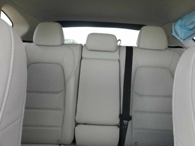 Мазда СХ-5 2020 у Києві на Automoto.ua Білий Мазда СХ-5, об'ємом двигуна 2.5 л та пробігом 45 тис. км за 5000 $, фото 9 на Automoto.ua