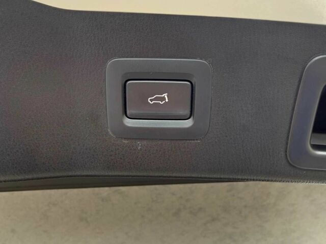 Білий Мазда СХ-5, об'ємом двигуна 2.5 л та пробігом 53 тис. км за 13600 $, фото 20 на Automoto.ua