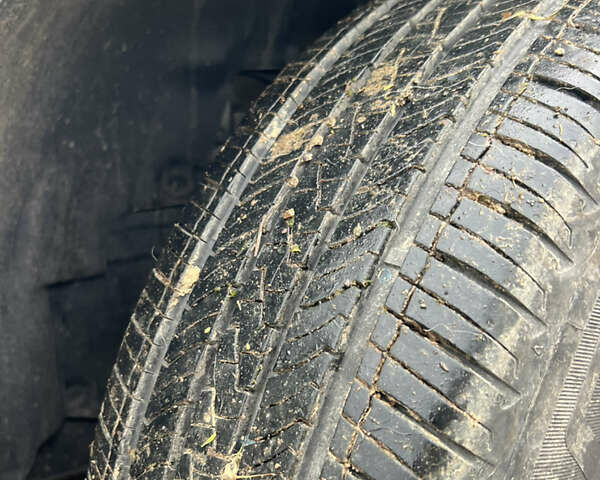 Белый Мазда СХ-5, объемом двигателя 2.49 л и пробегом 153 тыс. км за 19900 $, фото 21 на Automoto.ua