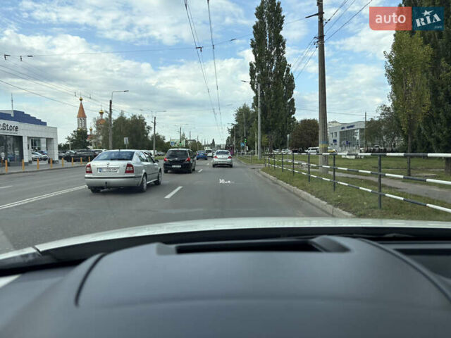 Белый Мазда СХ-5, объемом двигателя 2.49 л и пробегом 75 тыс. км за 24000 $, фото 57 на Automoto.ua