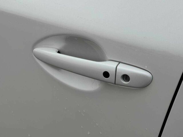 Белый Мазда СХ-5, объемом двигателя 0 л и пробегом 63 тыс. км за 18800 $, фото 7 на Automoto.ua