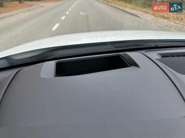 Белый Мазда СХ-5, объемом двигателя 2 л и пробегом 173 тыс. км за 21999 $, фото 59 на Automoto.ua